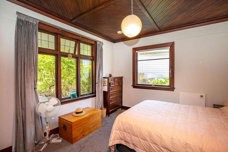 271 Otipua Road Highfield_12