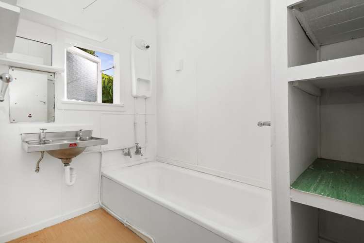 236 Adelaide Road Newtown_7