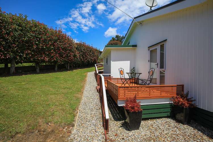 1/721 Limeworks Loop Road Karamu_17