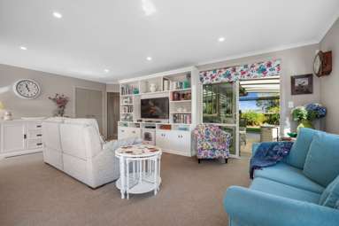 14/4 Greystone Place_1