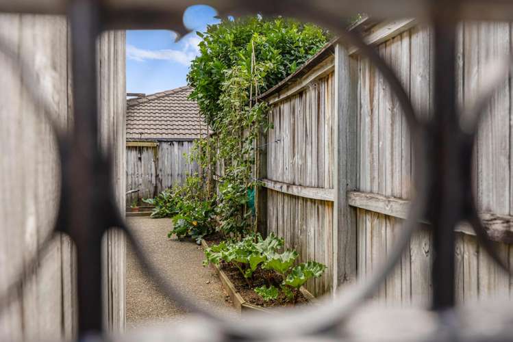 25 Suncrest Drive West Harbour_20