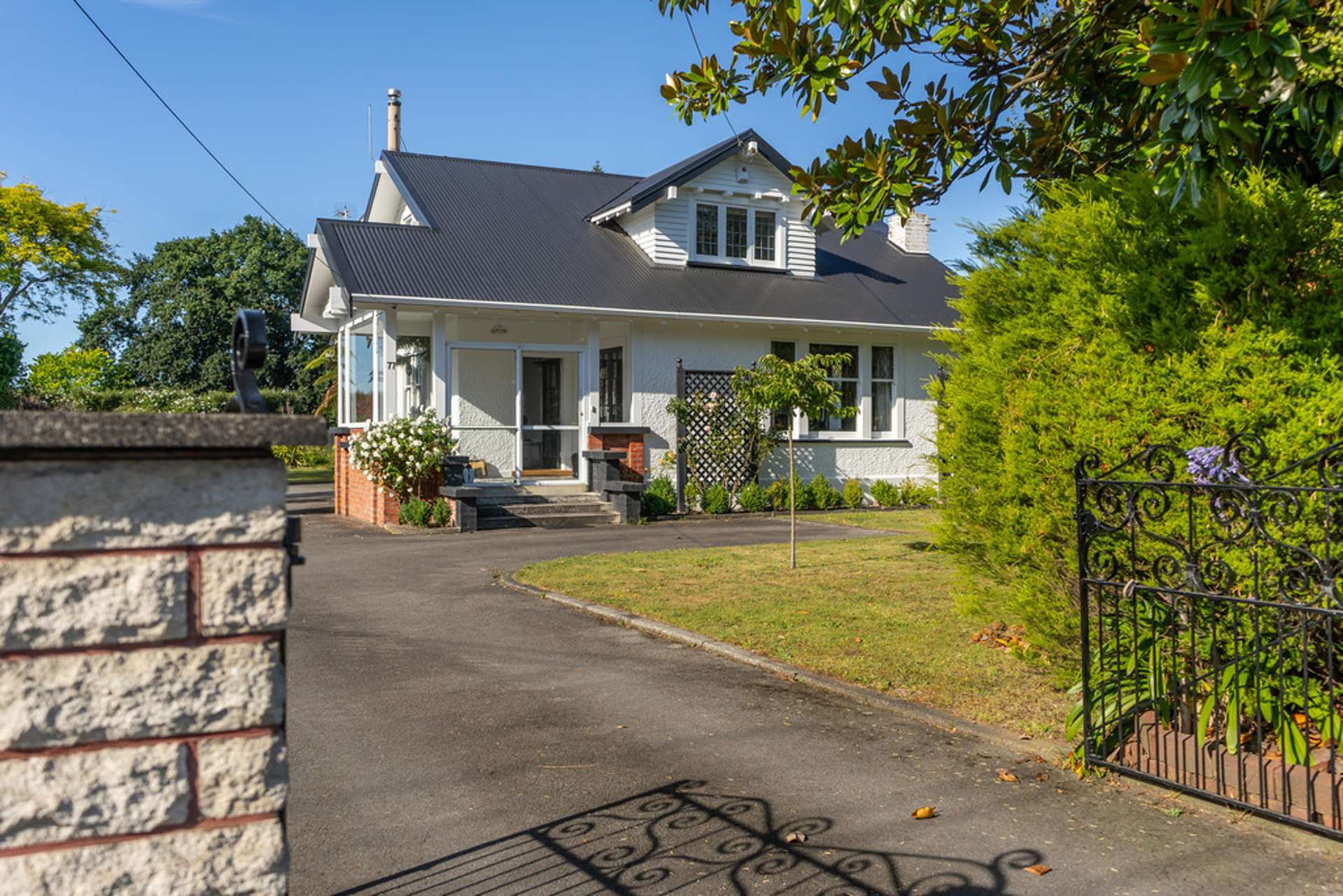 77 Renall Street Masterton_0