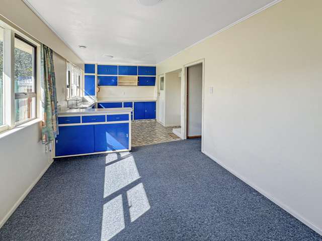 11 Tui Street Whakatane_3