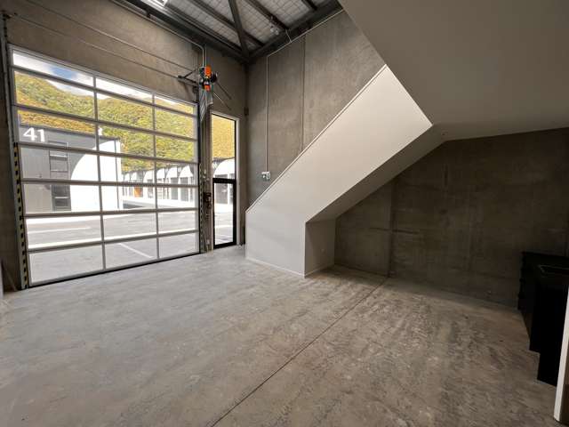 Unit 61/7 The Quarter, Tunnel Grove Gracefield_1