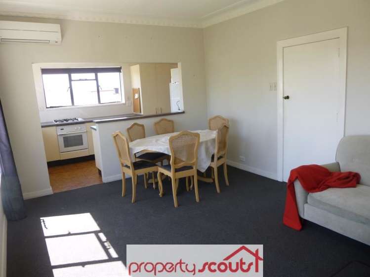 10 Russell Street Dunedin Central_6