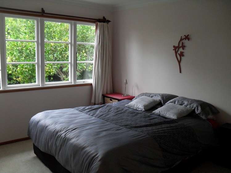 54 Lydbrook Place Otumoetai_12