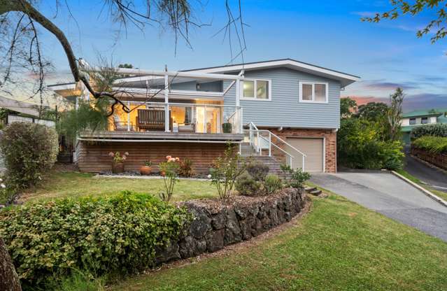 12 Gerwyn Place Pakuranga Heights_2