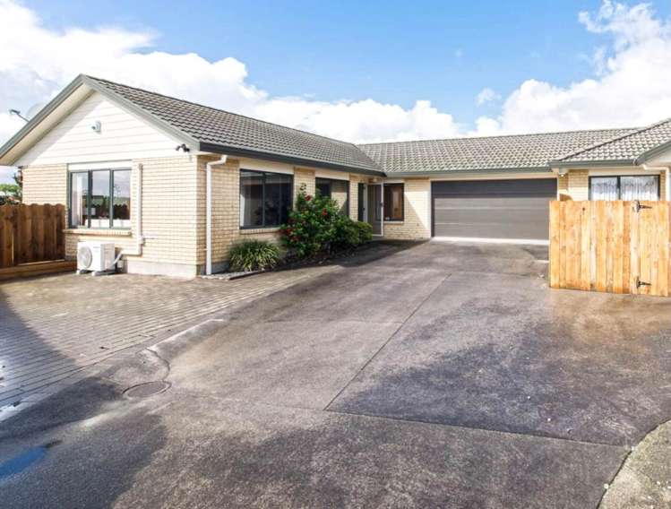 9 Ifield Court_0