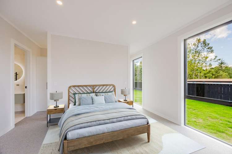 90B Tavistock Road_5