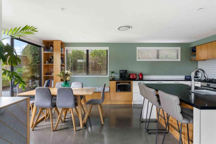 113 Te Tutu Street Whangamata_34