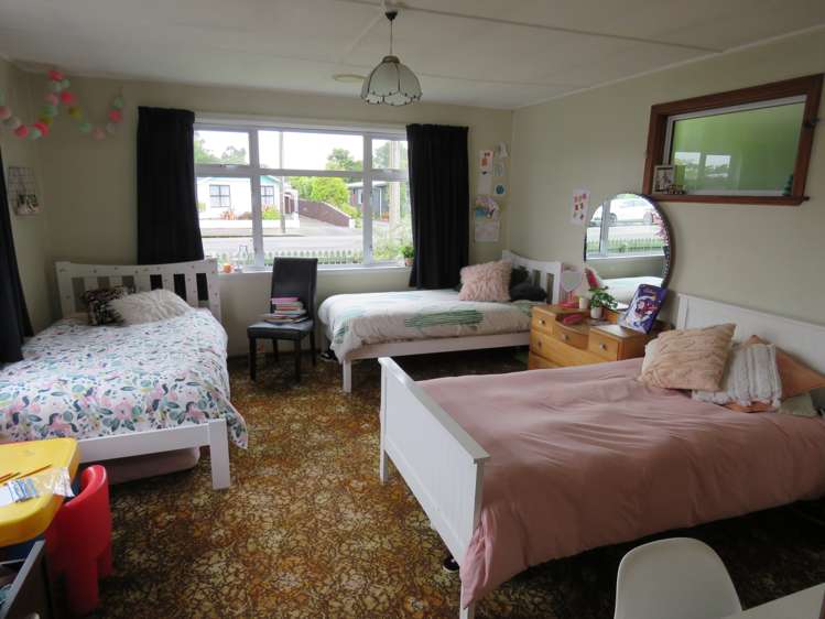 12 Eastons Road Westport_7