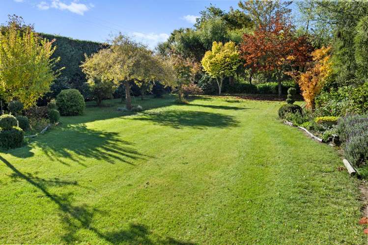 108 Bremners Road Netherby_28