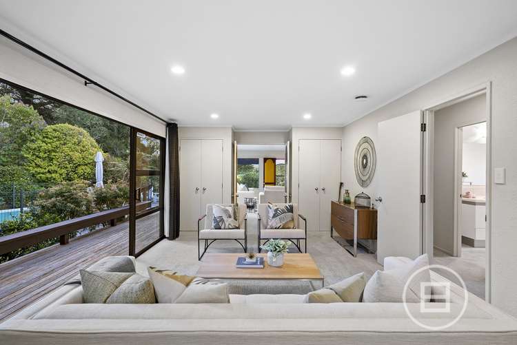 127 Mahoenui Valley Road Coatesville_8