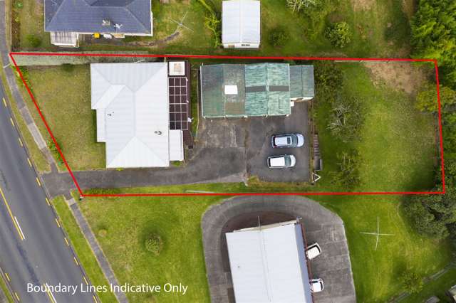 8 Collingwood Road Waiuku_2