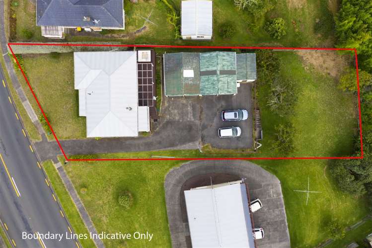 8 Collingwood Road Waiuku_2