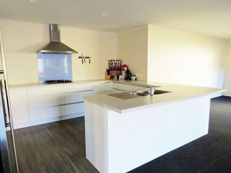 68 Beattie Road Kawerau_10