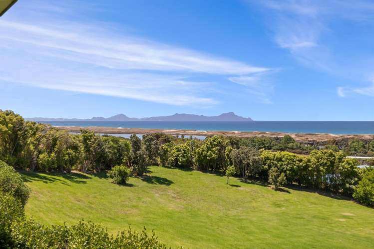 16a Cullen Rd Waipu Cove_6