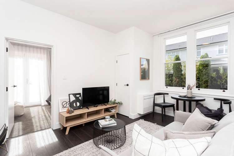 4/7 Beverley Street Merivale - Christchurch City_8