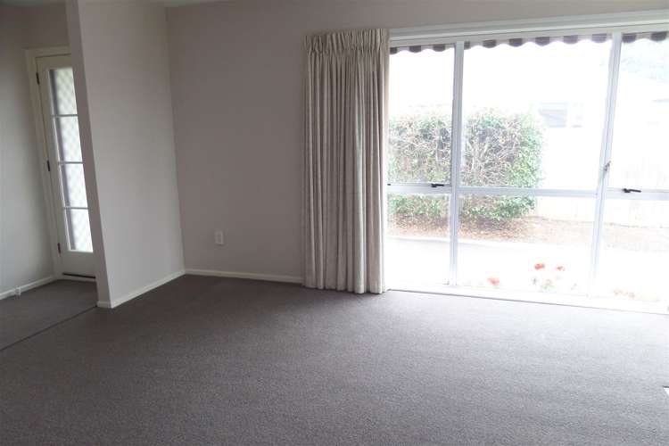 12 Denise Crescent Hornby_4