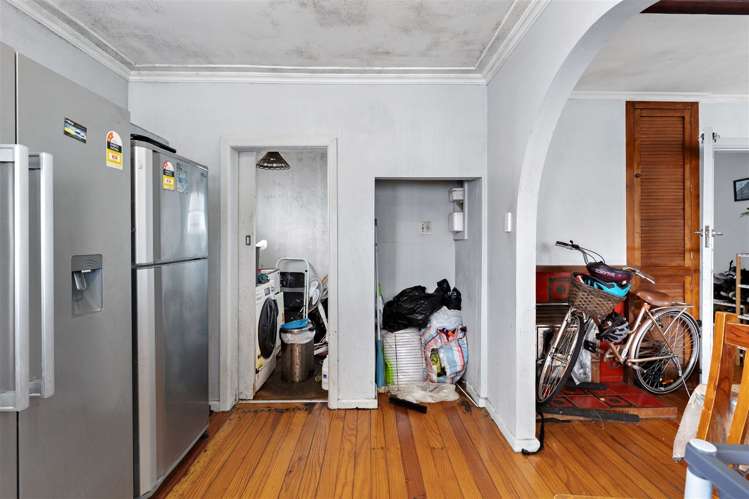 304 Wainoni Road Avondale_12