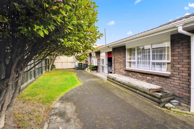31B Maida Vale Street_0