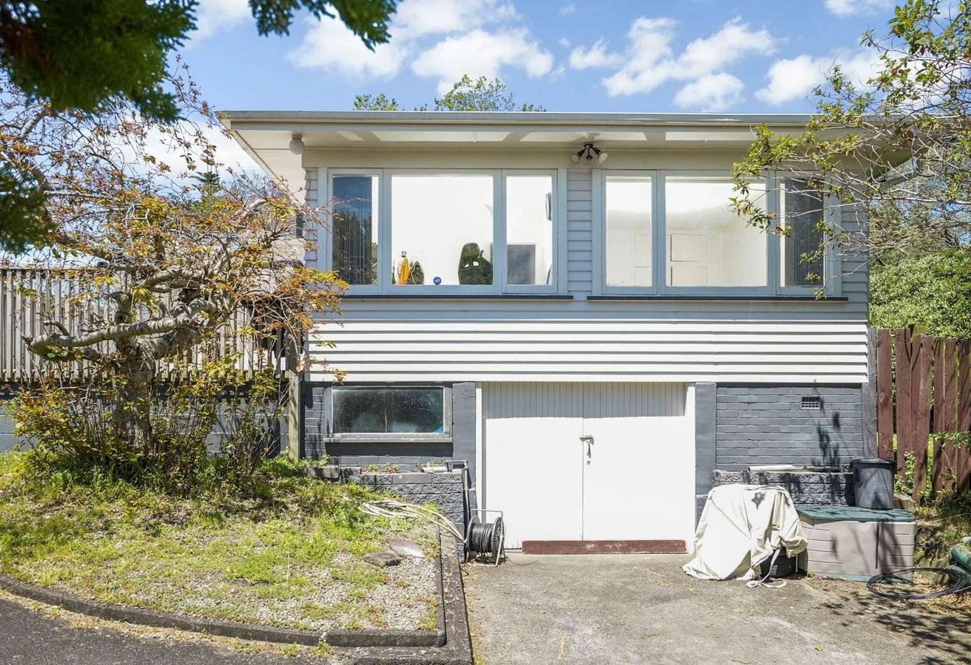 22 McClintock Road Massey_0