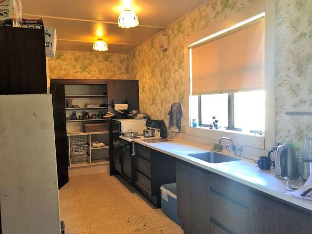 10 Waverley Street Waipawa_1