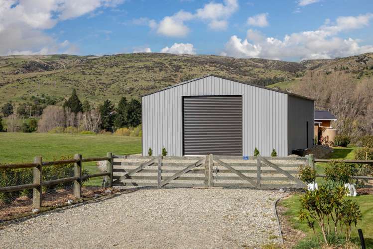 4133C Roxburgh-Ettrick Road Roxburgh_16