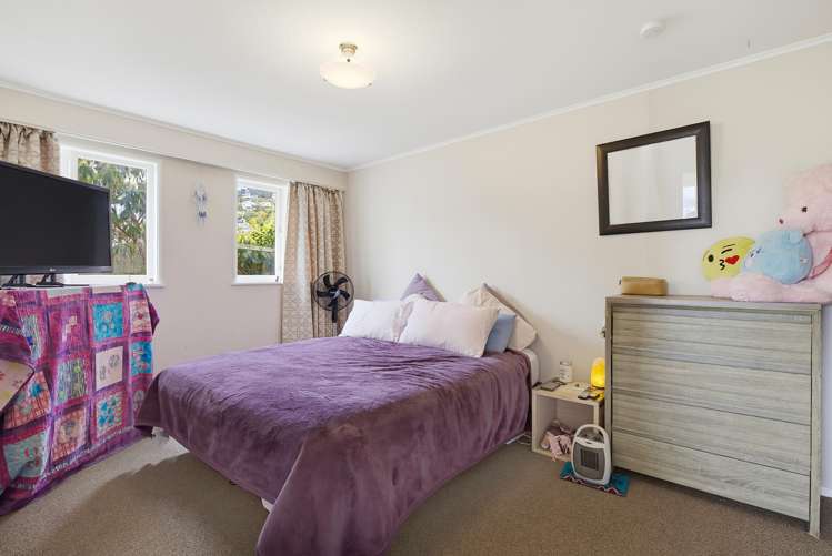 21 Crawford Road Kilbirnie_24