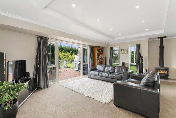 1/186 Knights Road Rolleston_7