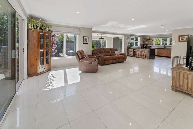 25 Arrow Street Wakefield_5