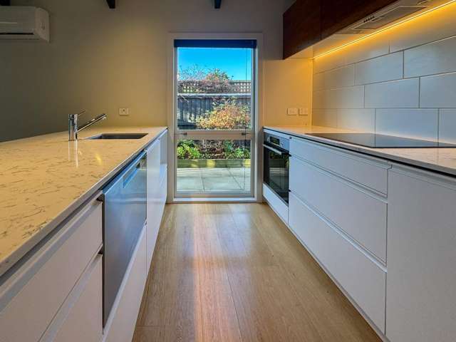 26 Raekura Place Redcliffs_1