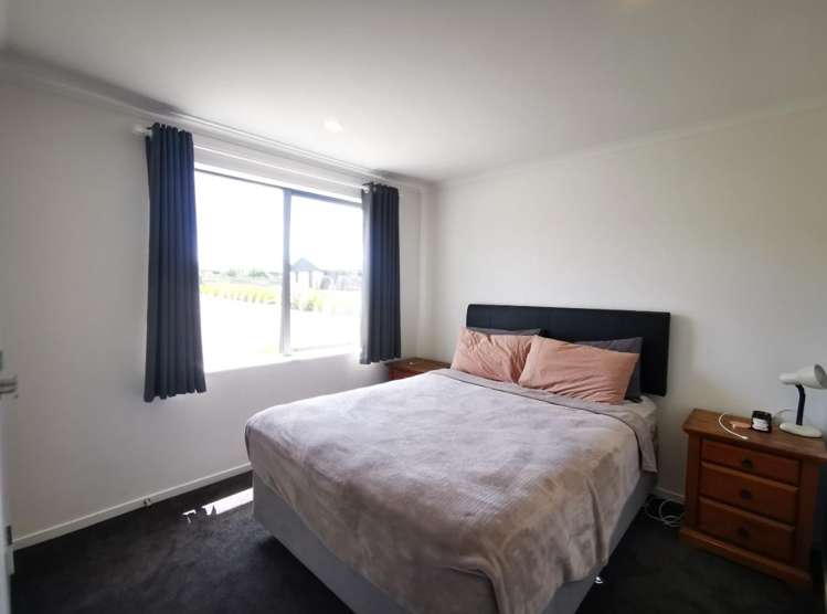 60A Kingdon Street Leamington_6