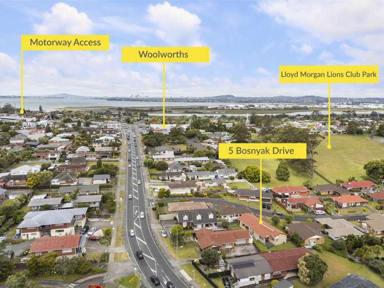 5 Bosnyak Drive Te Atatu South_17