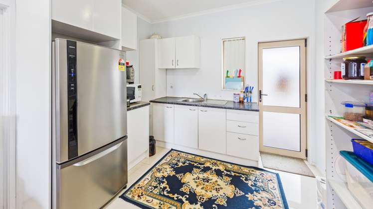 12 Maxwell Avenue Papatoetoe_7