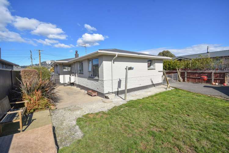 46 Tyne Street Mosgiel_17