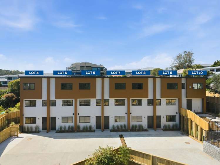 Lot 9/6&8 Embassy Place Glenfield_29