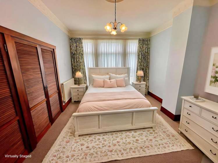 14 Wynyard Street Devonport_9