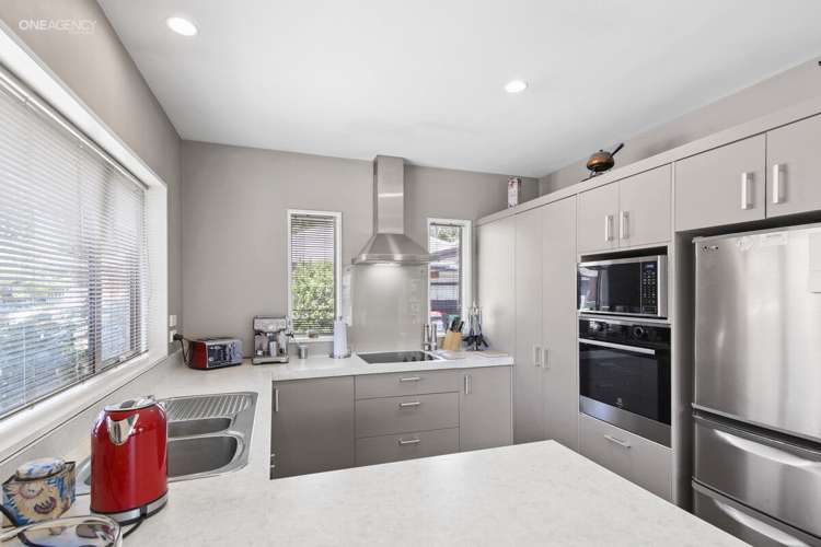 17 O'Neill Avenue Northwood_5