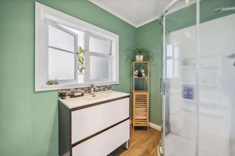 8a Dawson Drive Ngongotaha_9