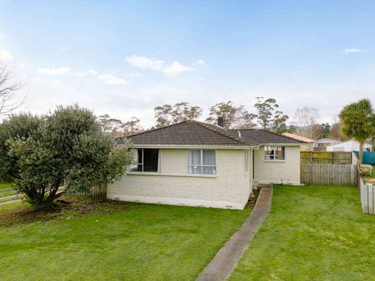 36 James Henry Crescent Huntly_1