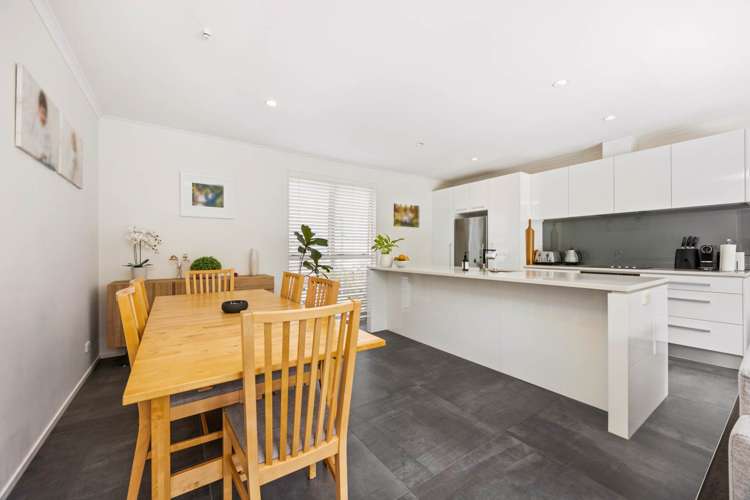 153 Barbarich Drive Stonefields_8