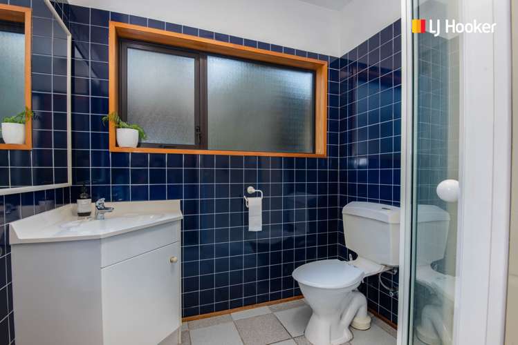 12 Joe Brown Avenue Mosgiel_14