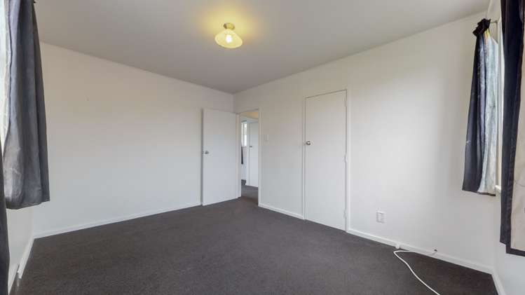 54 Churchill Avenue Maeroa_11