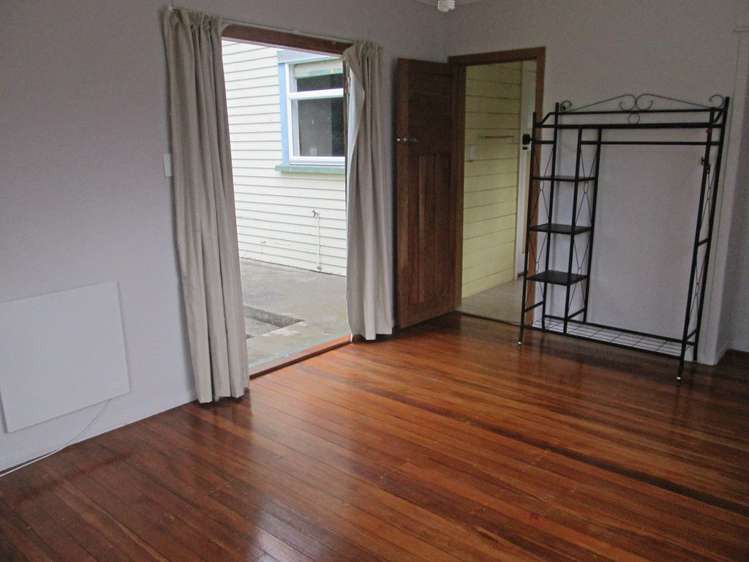 36 Bentley Street Masterton_6