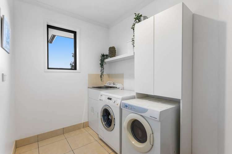 58d Downer Access Road Kaukapakapa_22