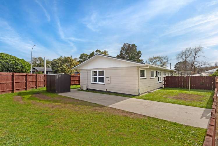 737 Aberdeen Road Te Hapara_15