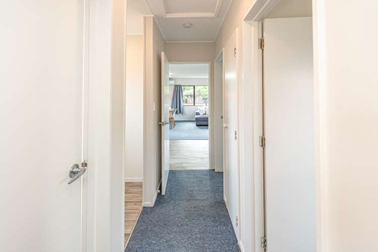 87 Cornfoot Street Castlecliff_12