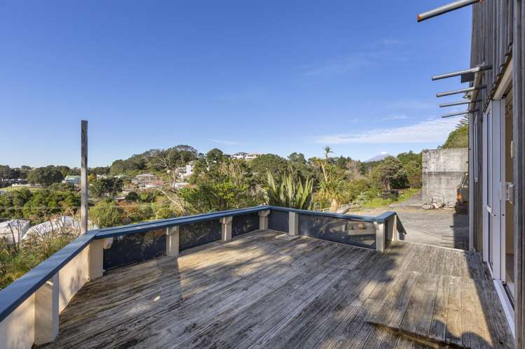 32 Ngamotu Road Moturoa_7