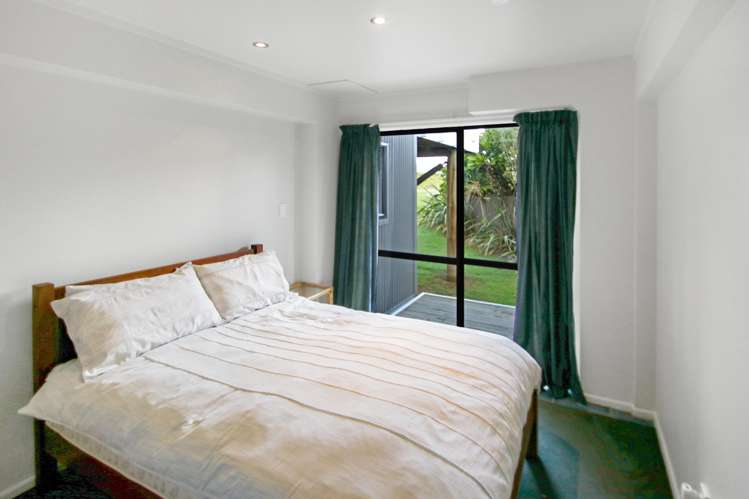 17 Kotare Street Ahipara_13